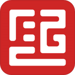 众熙体育安卓最新版