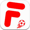 进球哨app官方最新版