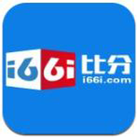 i66i体育足球比分app