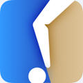 K球app