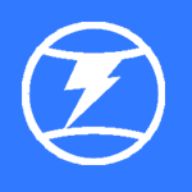 球趣直播app官方最新版