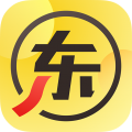 东方体育app最新版