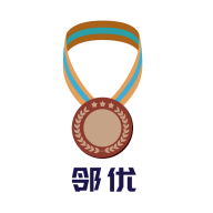 邻优安卓手机版