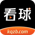 kqzb1.app官方版