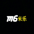 M6米乐app官方最新版