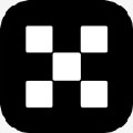 BTC币交易所(okx)