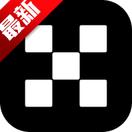 欧易app官方下载2025最新版