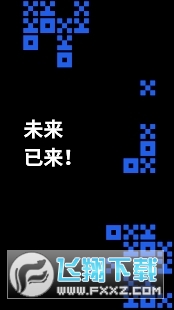 欧易交易app 欧易交易app