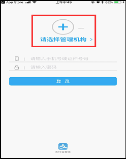 e39b4757dc8b444ebcc59c23dd481e9d.png