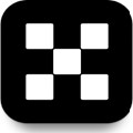 欧易okex量化交易所app