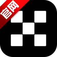 milo币交易平台(欧易okx平台)