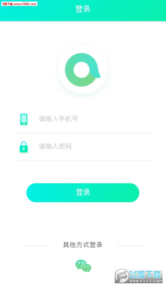 脉享圈app 脉享圈app