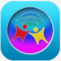 河北地税12366app