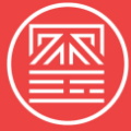 玺阅app