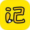 钱多随手记账app