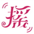 ҡѾҡapp