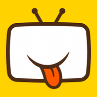 妖趣小剧场最新赚钱版