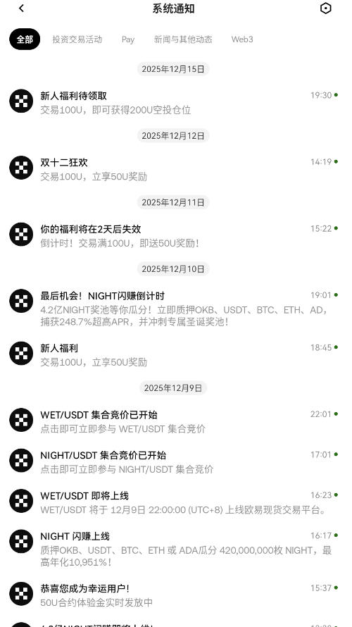 易欧所官方最新版