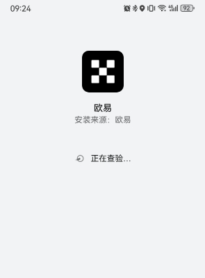 to钱包官方下载正版