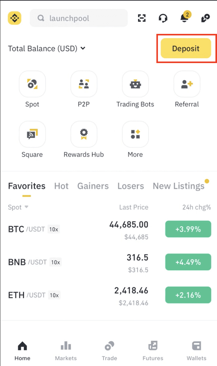 BN币下载app官方正版
