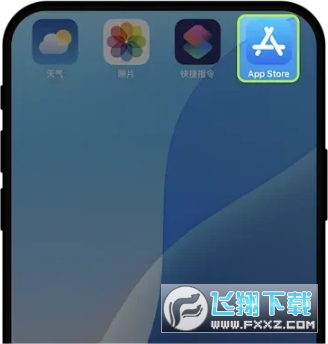 欧易交易所看盘官方正版