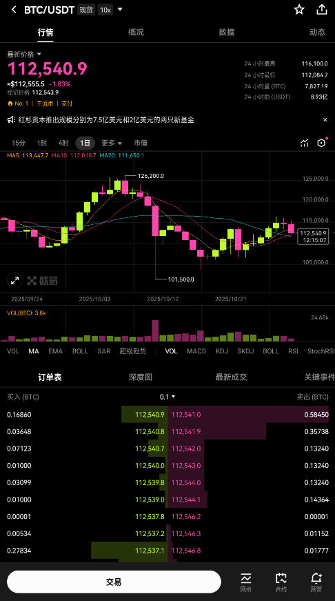 btc钱包电脑版下载官方正版 btc钱包电脑版下载官方正版