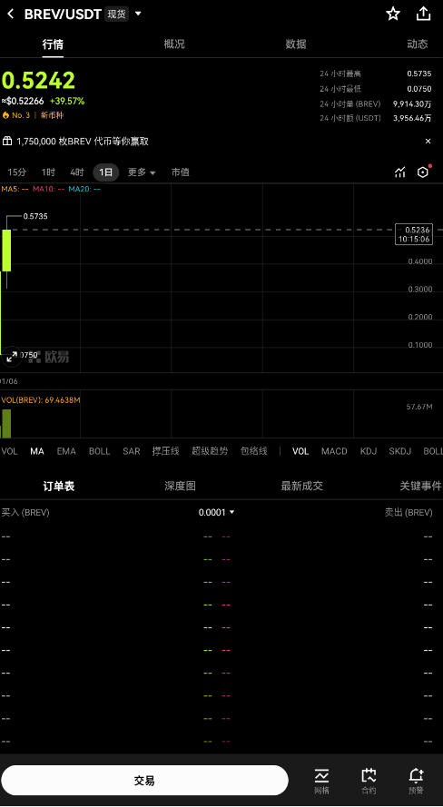 比特钱包app官方正版手机版